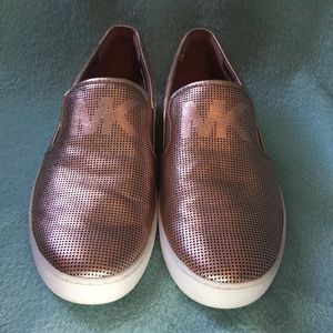 Michael Kors shoes